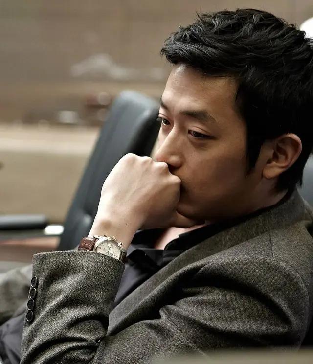 最近十部顶级韩国电影神级片,2021年韩国runningman全集