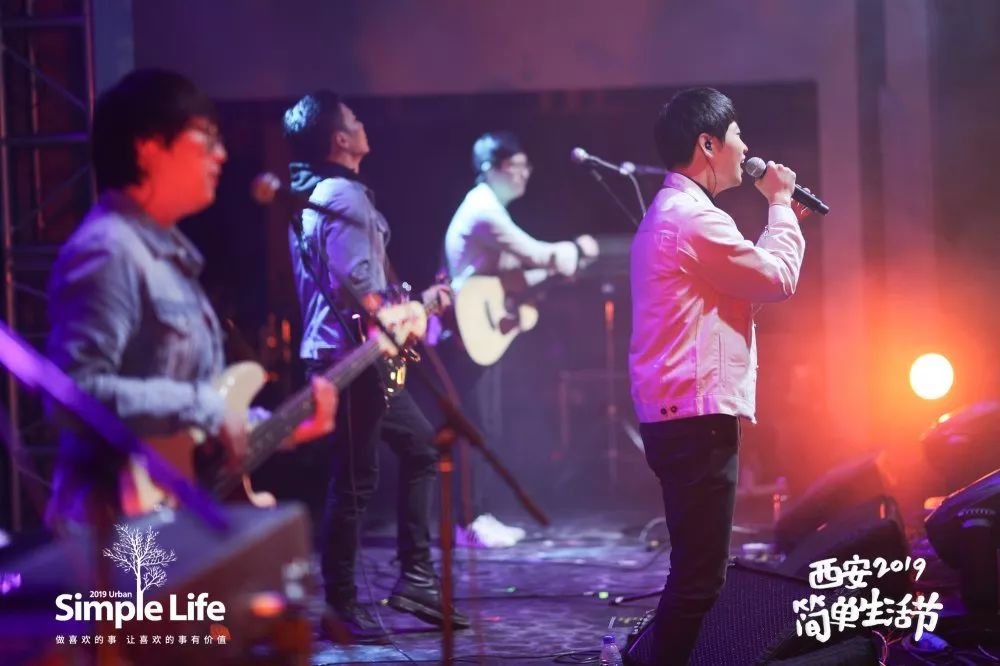 简单生活简单爱0,简单生活简单爱自己