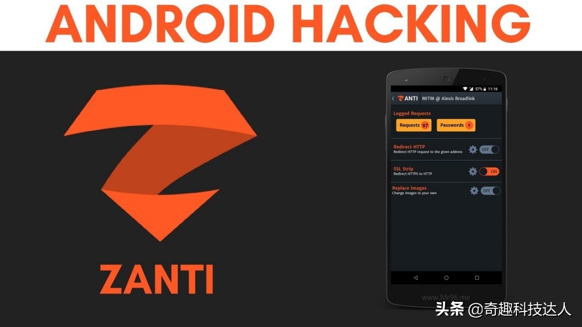 查看使用wifi的人浏览内容,wifi能看见连的人的浏览记录吗