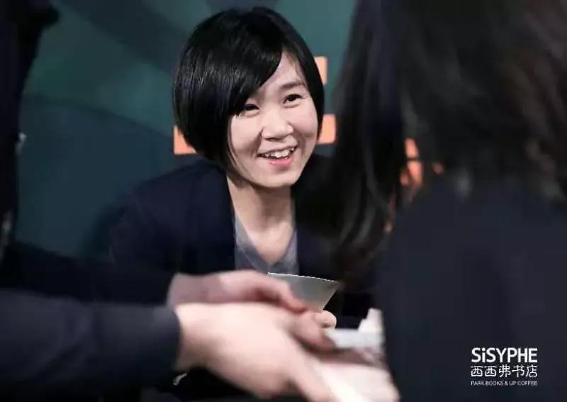 82年生的金智英获奖了吗,82年生的金智英为什么有争议