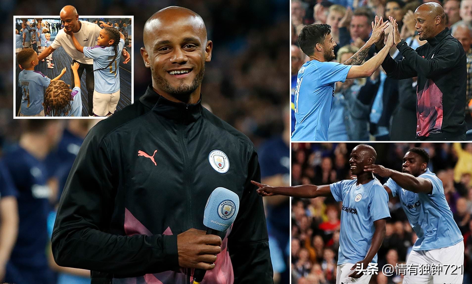 内马尔梅西姆巴佩2023欧洲杯,法甲联赛梅西内马尔姆巴佩