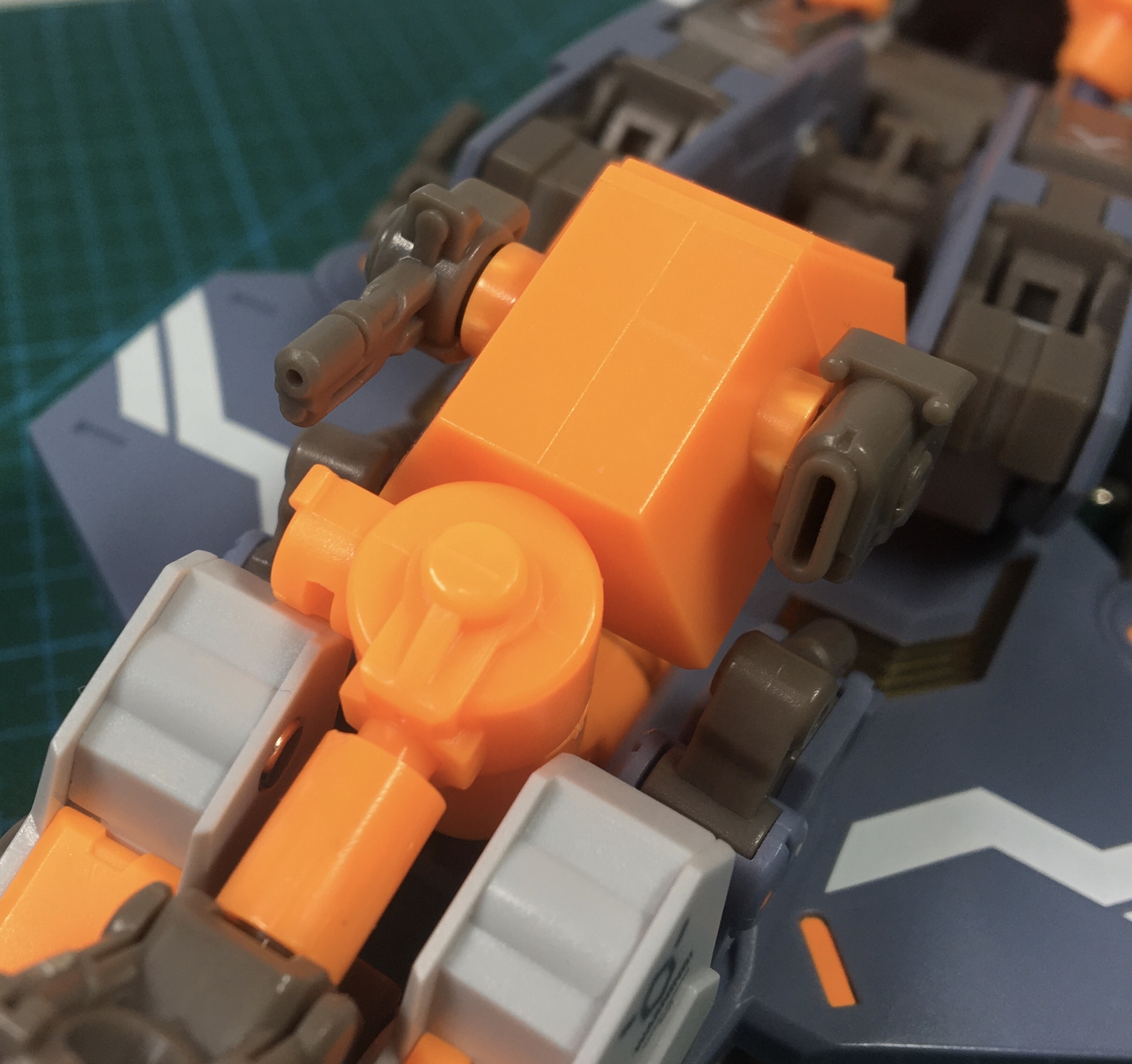 核诚治造狂弩评测,核诚治造狂弩测评