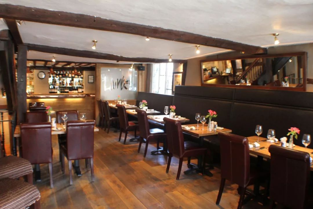 莎翁故居英国散记,莎翁故居自由行攻略