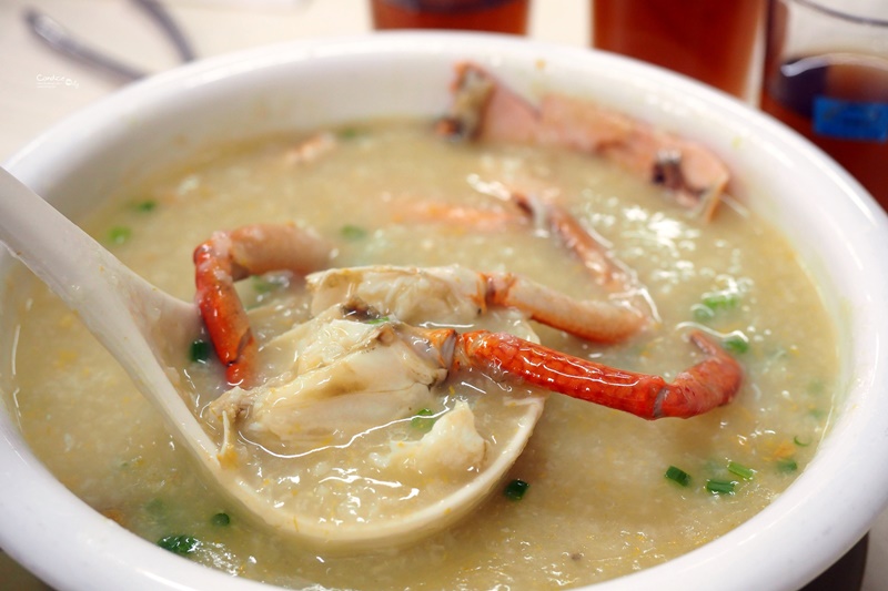 婢抽棬缇庨蹇呭悆鑿滆氨澶у叏,婢抽棬姘逛粩蹇呭悆鍗佸ぇ椁愬巺