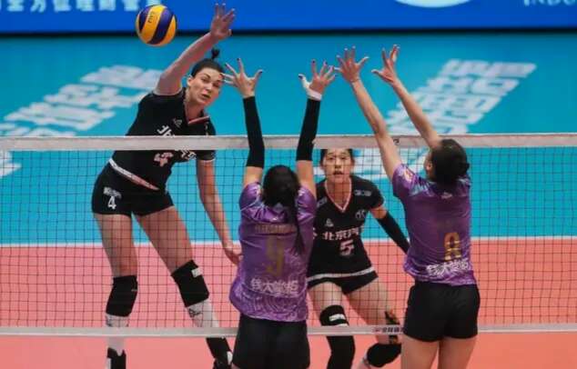 陈友泉北京队夺冠视频,陈友泉天津联赛夺冠