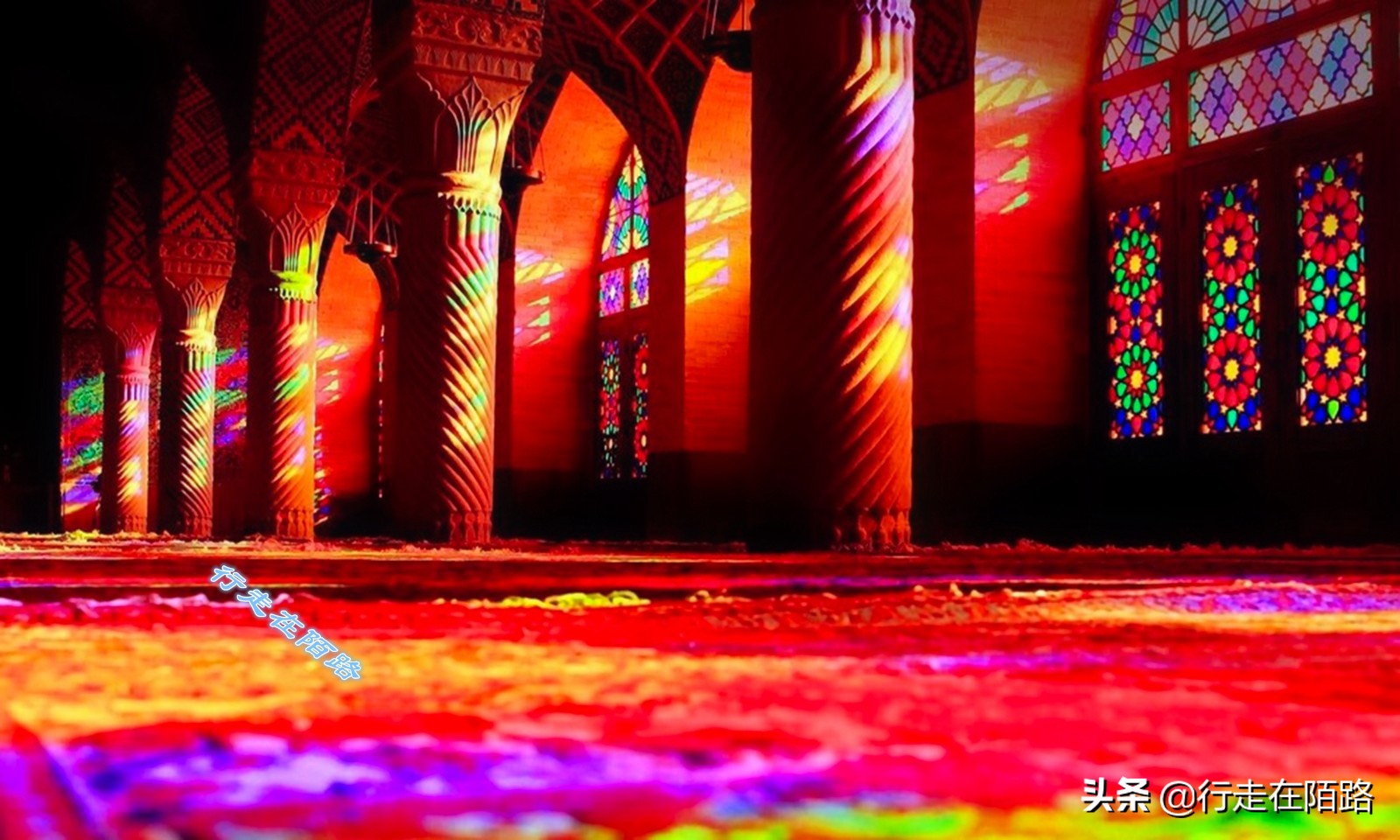 中东最富裕的城市,亚洲生活成本最低城市