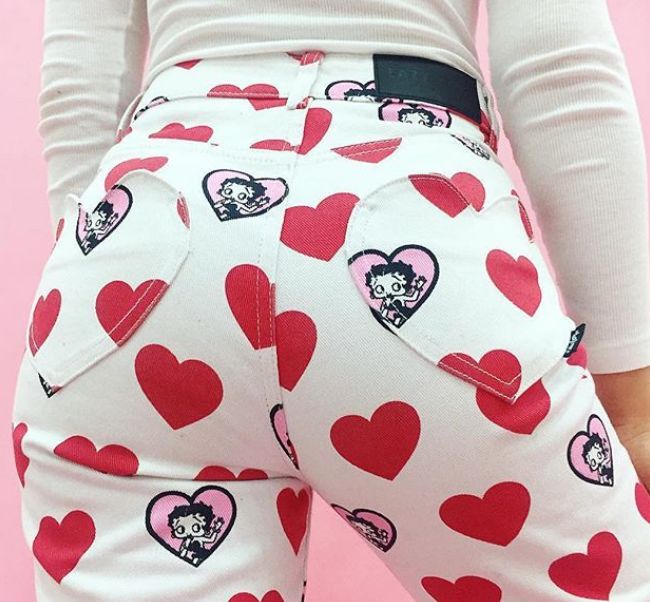 究竟什么才是想要的生活,究竟什么才是人生