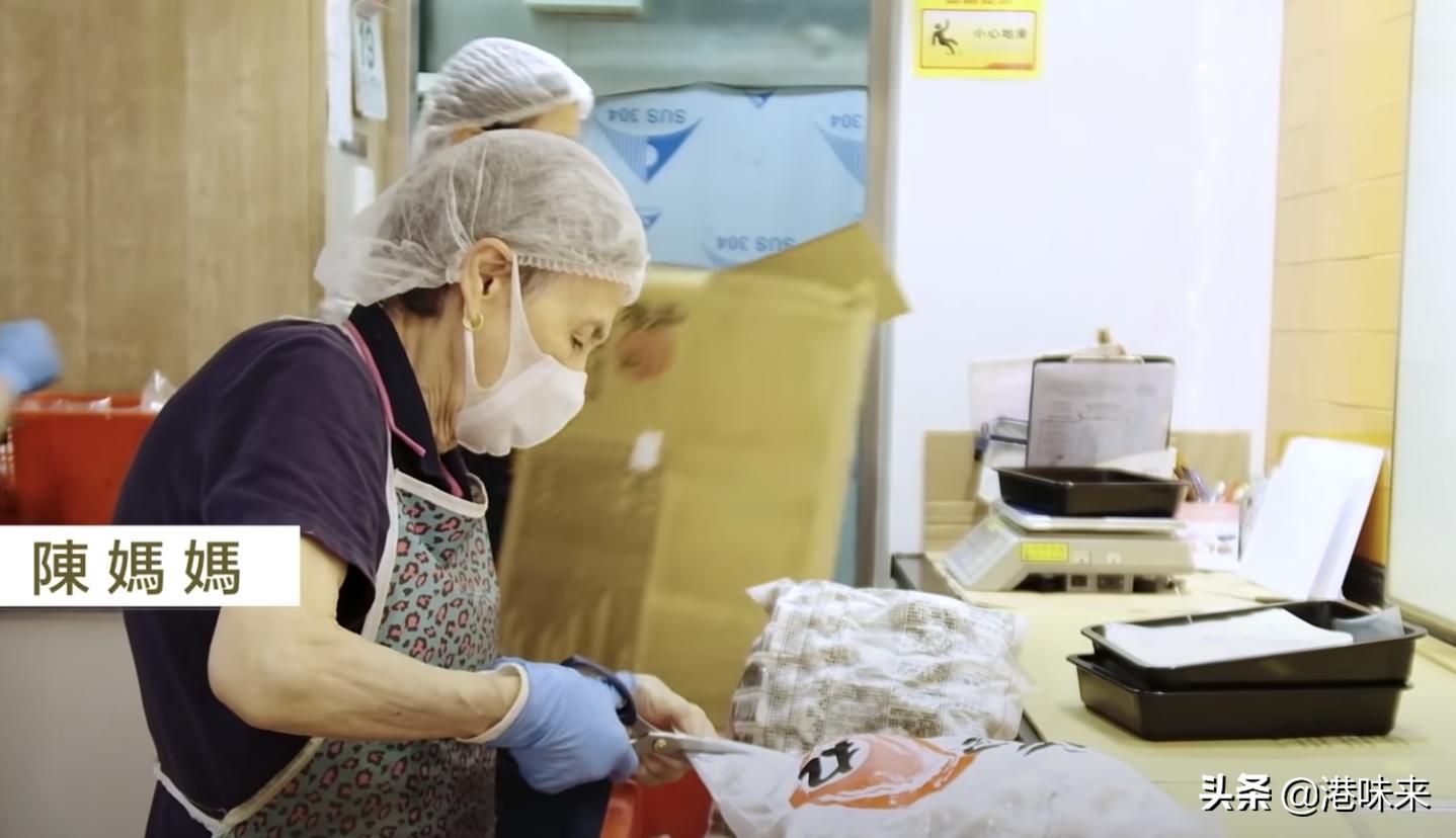 正宗潮汕牛丸透明,正宗潮汕牛丸从哪里买