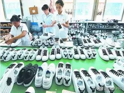 耐克失败事件,耐克中国倒闭了多少间店