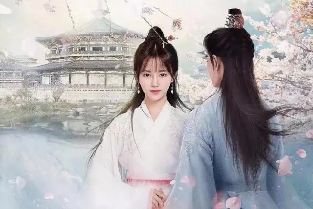 三十本精彩炸裂的完结神级小说,十本完结后仍在巅峰的神级小说