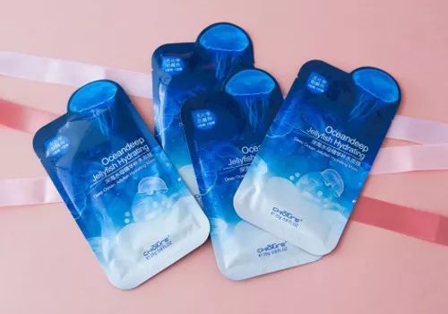 敏感肌用的面膜正常皮肤可以用吗,敏感肌可以用玻尿酸面膜吗