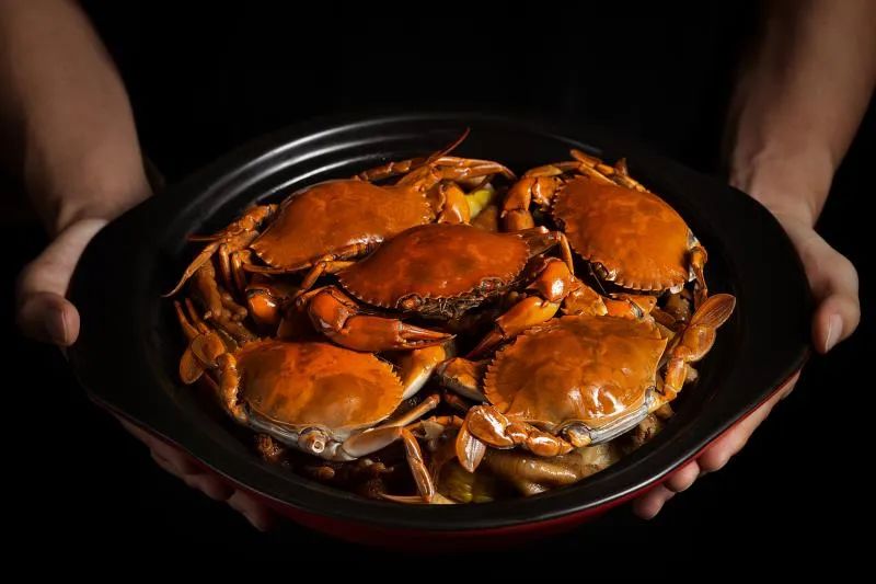 广州丽影广场团购,丽影广场会展中心团购