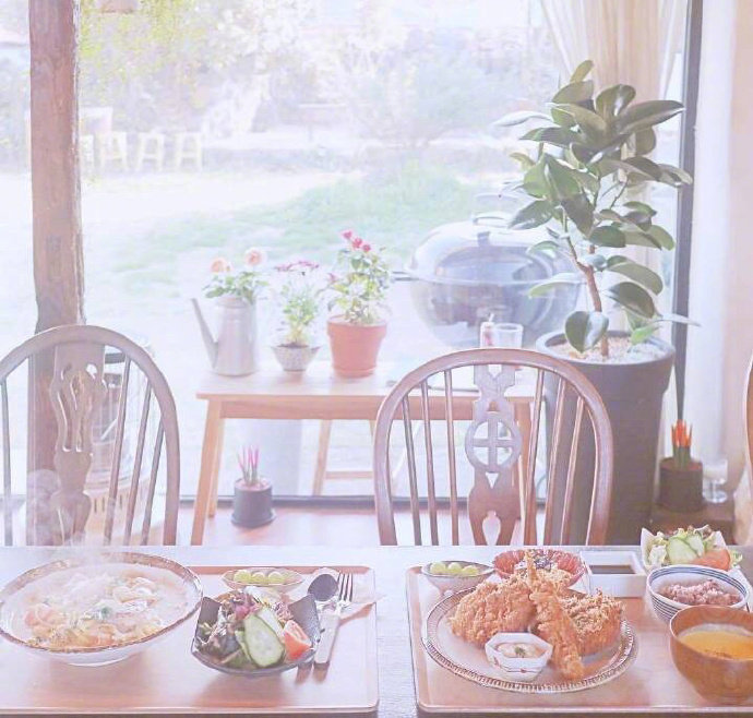 双鱼座为什么不理你了,双鱼座突然不理你了为什么