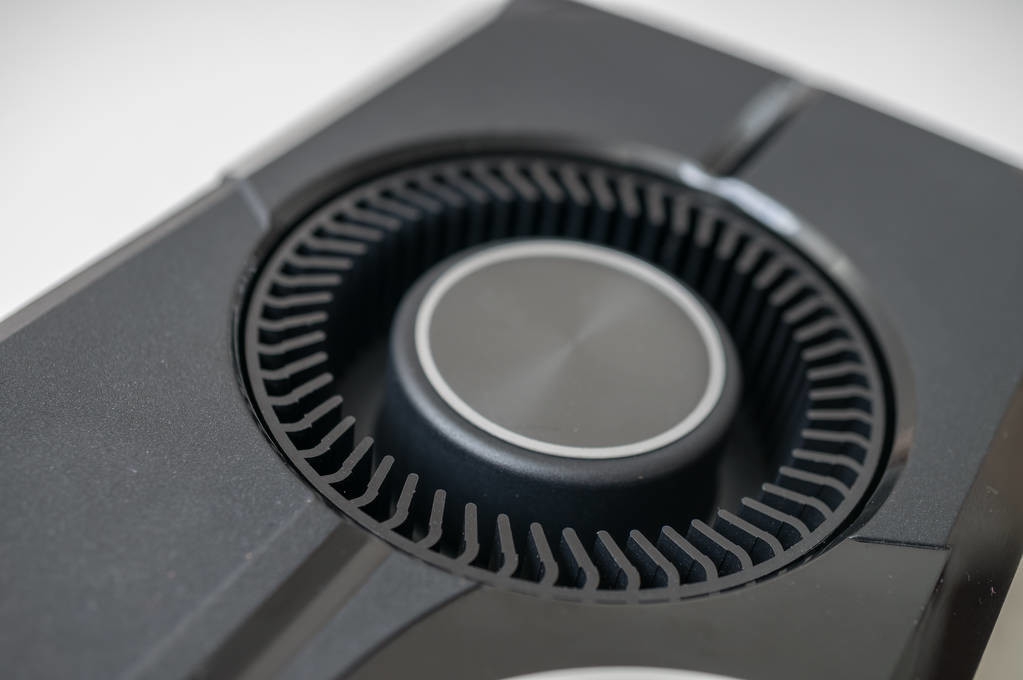 华硕雪豹1650和gtx1650,华硕雪豹1650怎么样