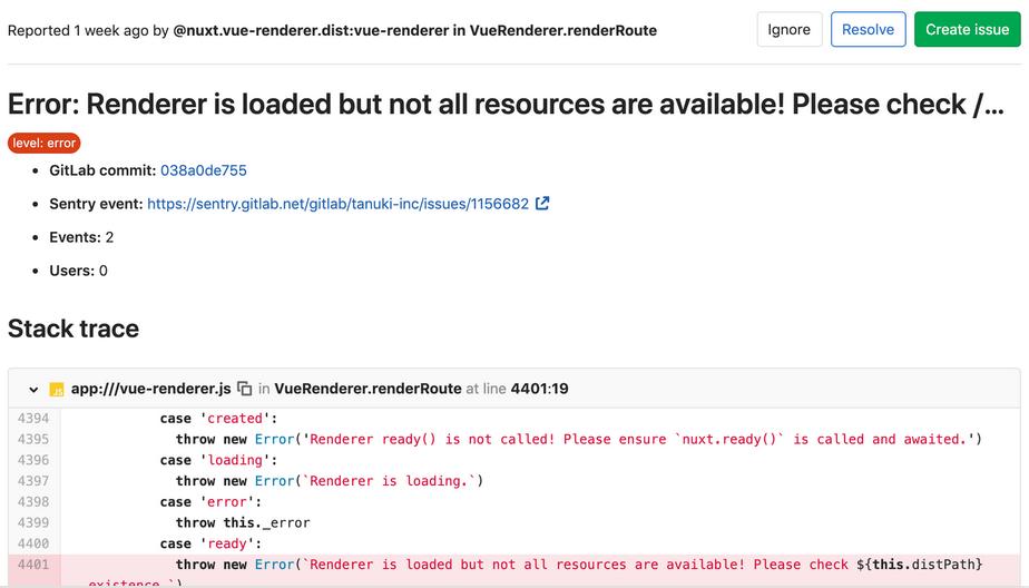 GitLab12.7发布支持父子管道、blame视图、结构化日志等
