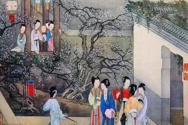 七夕丨由爱恋家，有家有爱有涂奈克