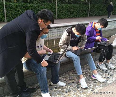 网优工程师适合什么学历,网优中级工程师