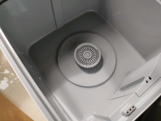 airx加湿器评测,airx加湿器H16真实测评