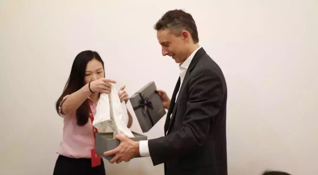 英孚教育亚太区,英孚海外游学基地