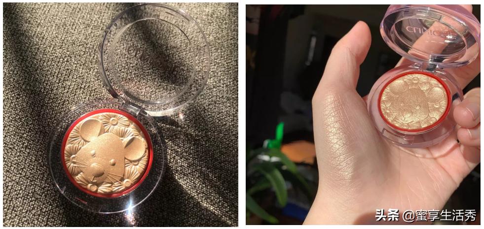 鼠年限定礼盒推荐,鼠年限定有几款