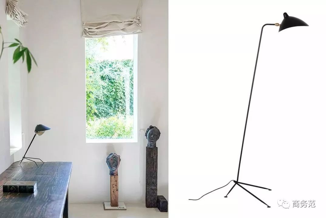 金卡戴珊家族豪宅风格,金卡戴珊豪华豪宅