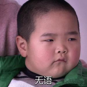 抽油烟机真的是1000和5000没差别,抽油烟机几百和几千的有什么区别