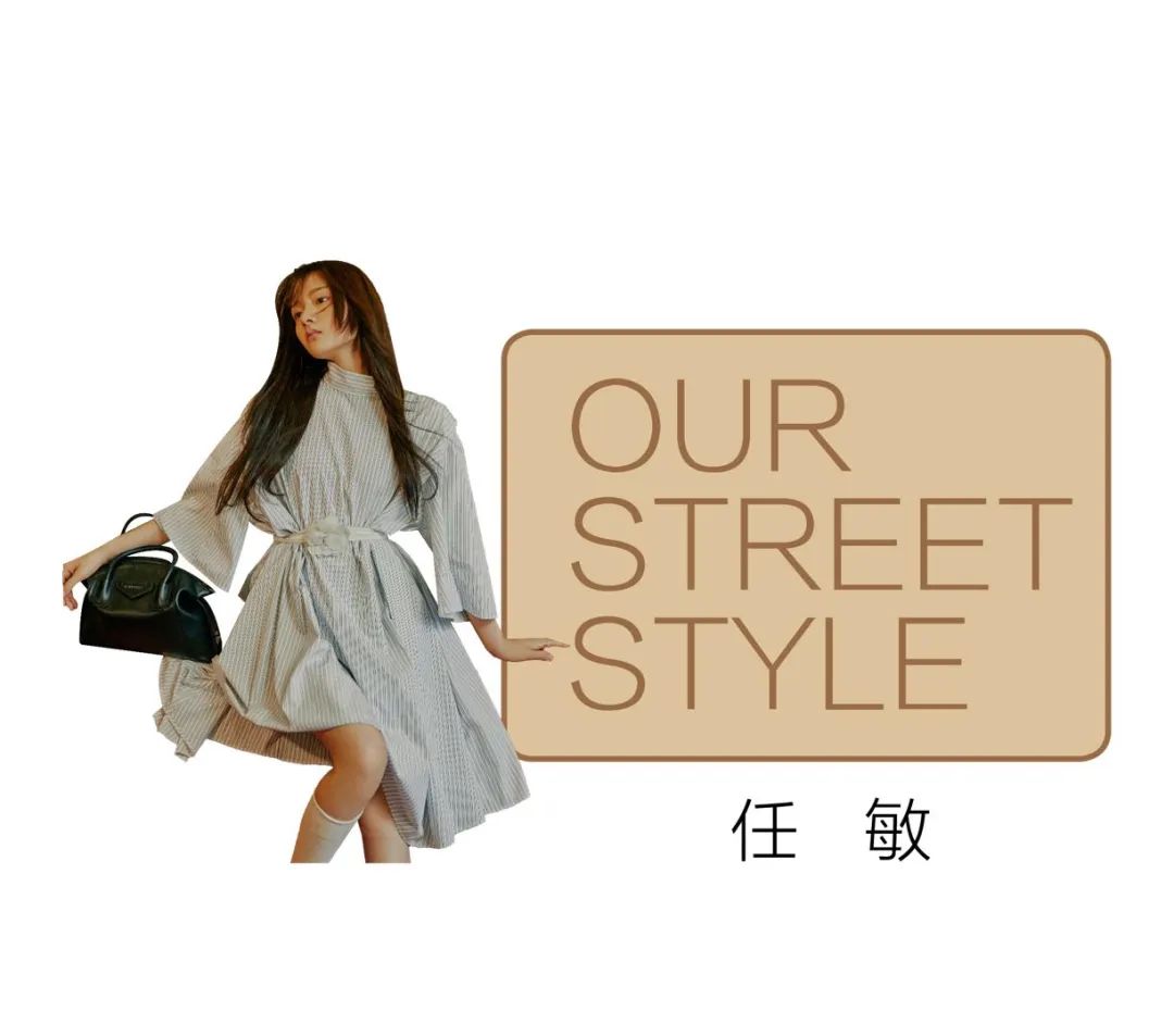 张云龙于朦胧颁奖典礼,于朦胧张云龙最新消息