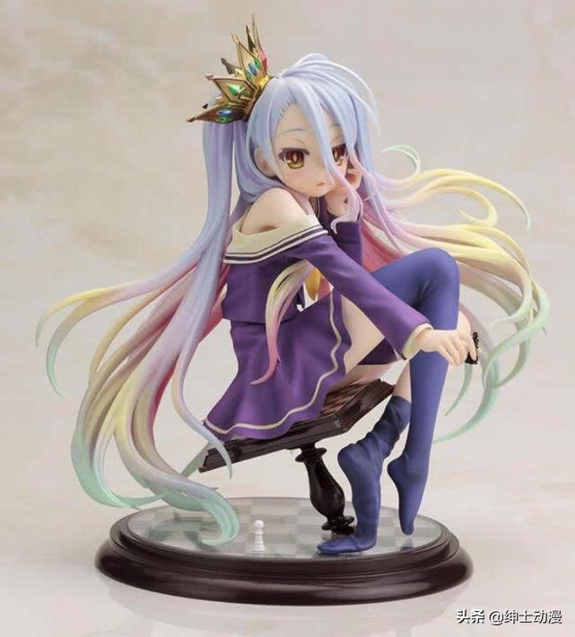 钑惧瀚佽。,钑惧瀹氬埗瀚佽。