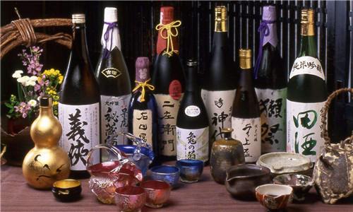 日本欧盟互免关税,日本零关税最新消息