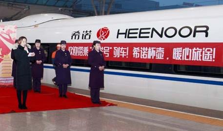 让我们放下傲慢与偏见,怎样消除傲慢与偏见