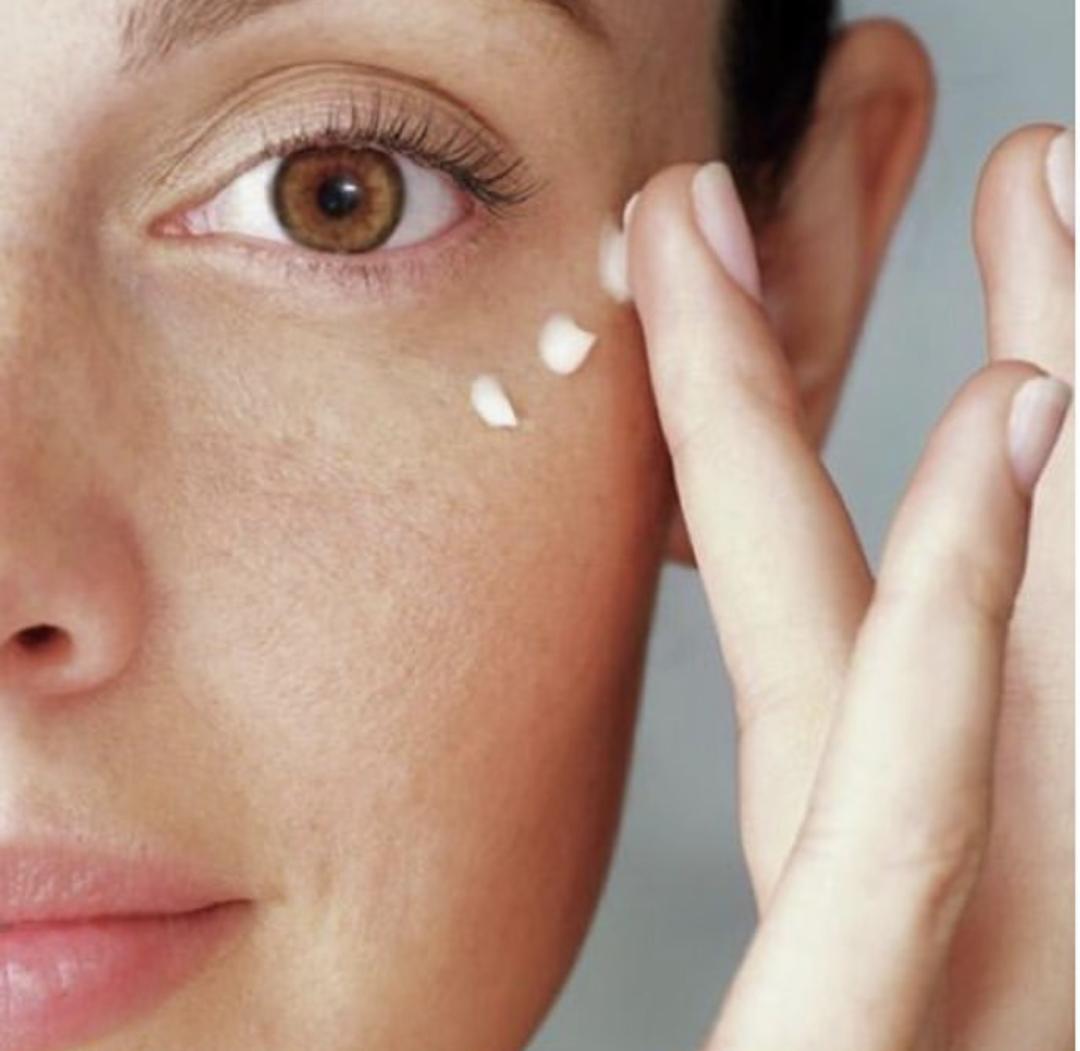 法国各家药妆店推荐,法国小众药妆品牌