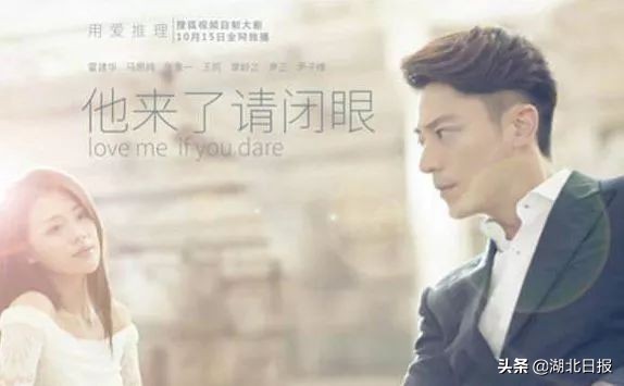 匪我思存微博段子,匪我思存发文