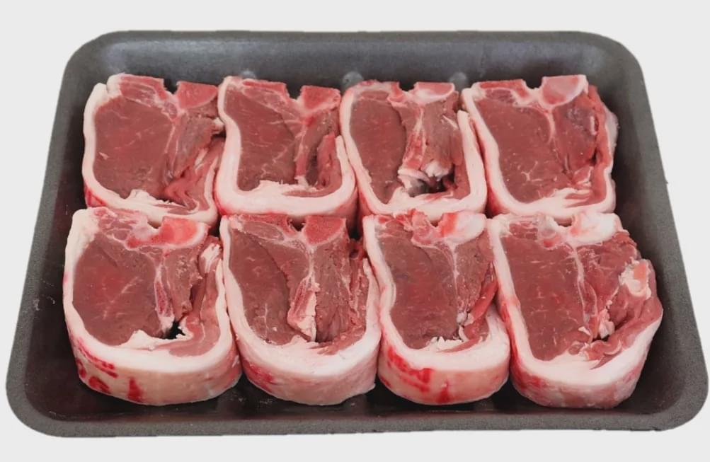 如何买澳洲牛羊肉,澳洲牛羊肉怎么挑选