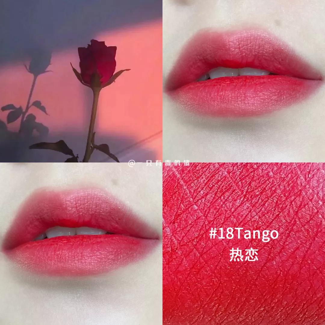 黄皮新手彩妆教程视频全集,适合黄皮的大牌彩妆推荐眼影