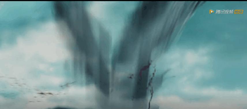 国产剧巅峰,国产巅峰电视剧