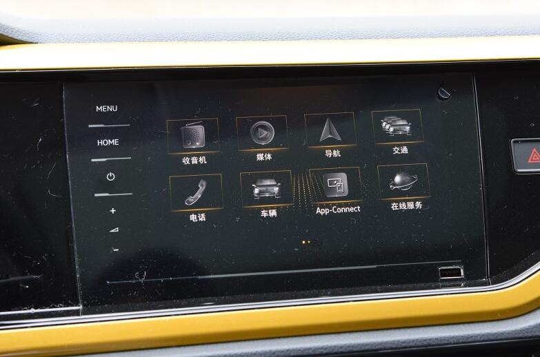 大众polo换代最新消息价格,新款polo曝光尺寸升级不输飞度