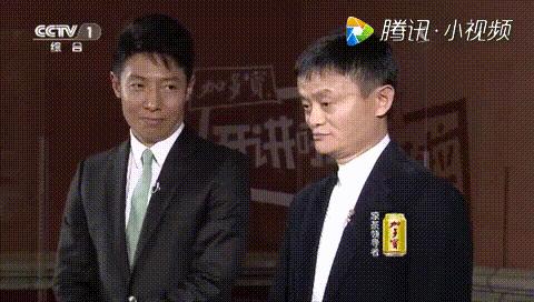 如何用谷歌中文翻译英文,不要用翻译软件翻译英文