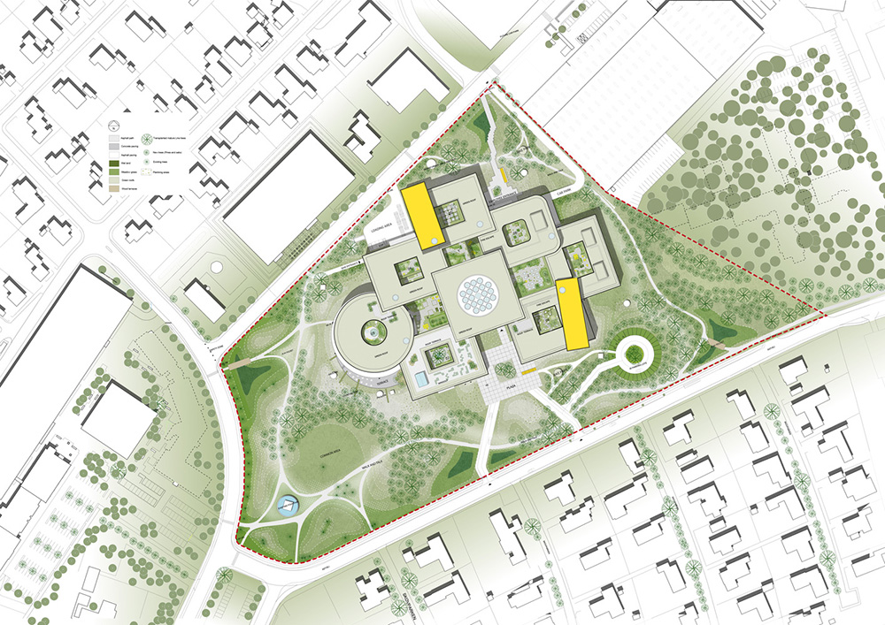 创想乐园积木拼搭,创想乐园主题