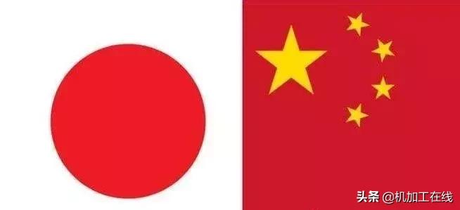 企业车间5s的管理标准是什么,工厂5s管理内容及注意事项