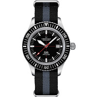 男士腕表排行榜前十名怎么选,618必买男士清单