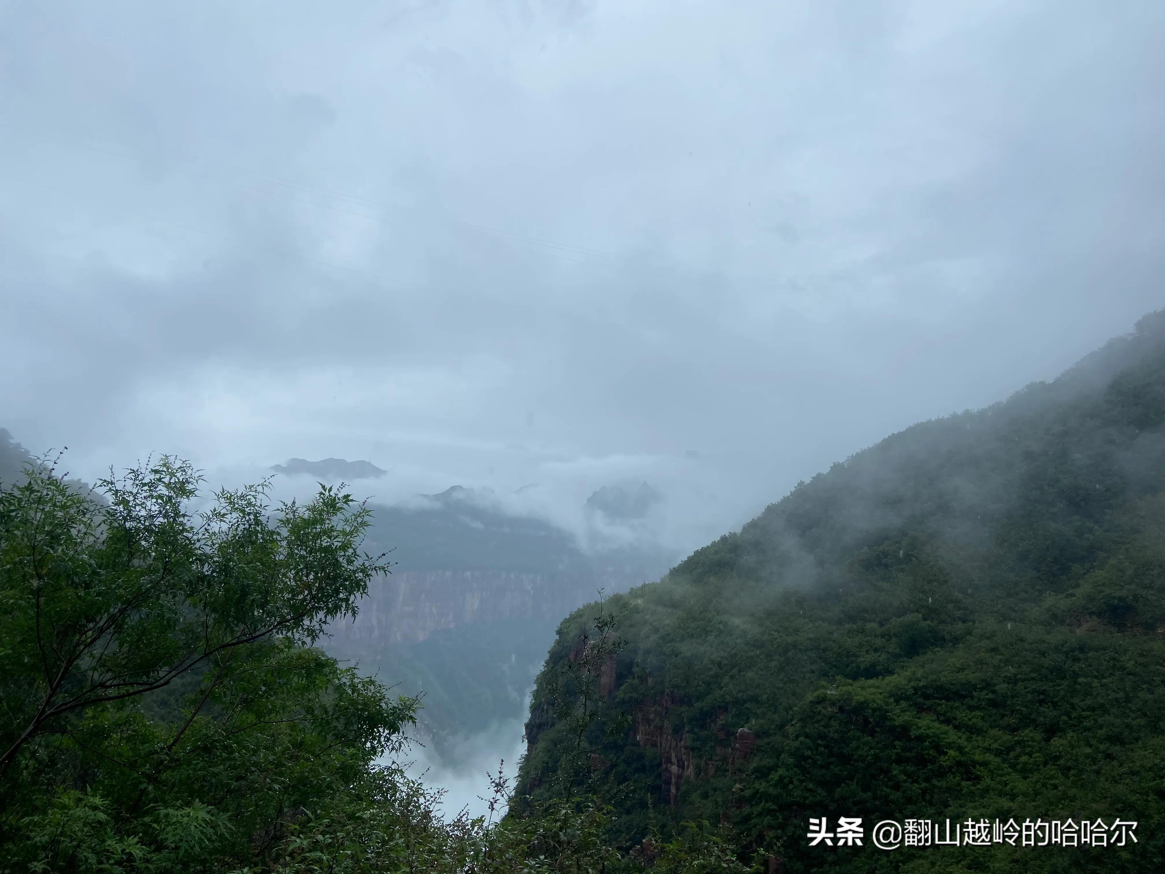 宝泉秘境风景区门票在哪,宝泉秘境要门票吗