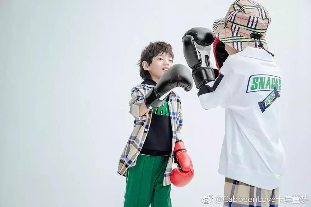 成绩单,看36家国内上市服饰企业2018年表现如何?