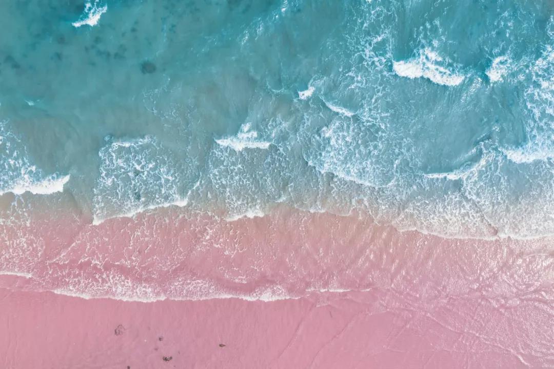 哪里的海岛比鼓浪屿好玩,跟鼓浪屿一样的小岛