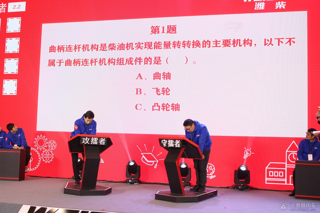 一站到底2018清华学霸,一站到底学霸