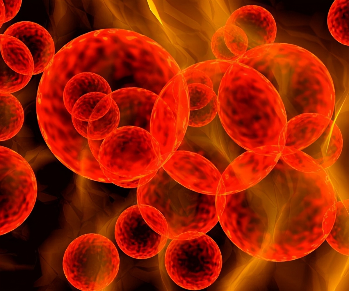 女性为何会感染b族链球菌,妊娠期b族溶血性链球菌感染治疗