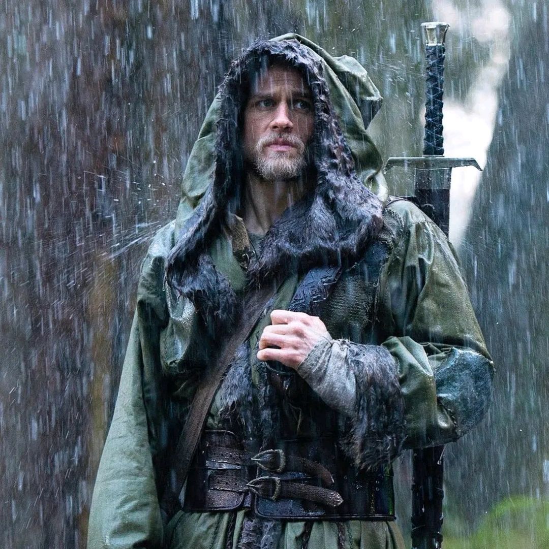 惊险刺激的电影全集解说,惊险刺激脑洞大开的一部奇幻电影