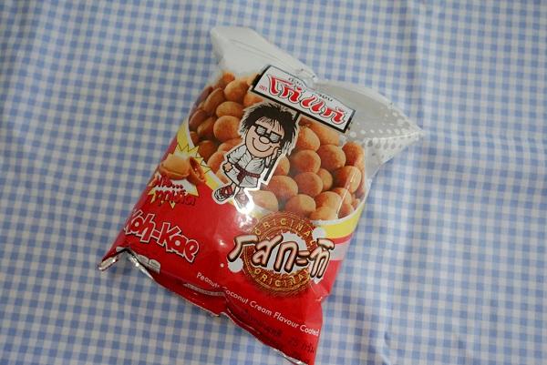 泰国旅游必买礼物,泰国旅游买什么礼物划算