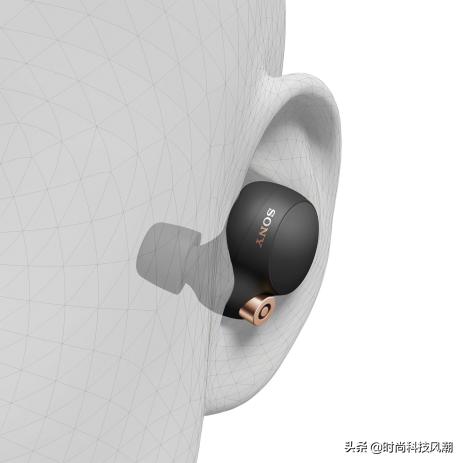 索尼降噪耳机wf1000xm4评测,索尼wf-1000xm4降噪耳机评测视频