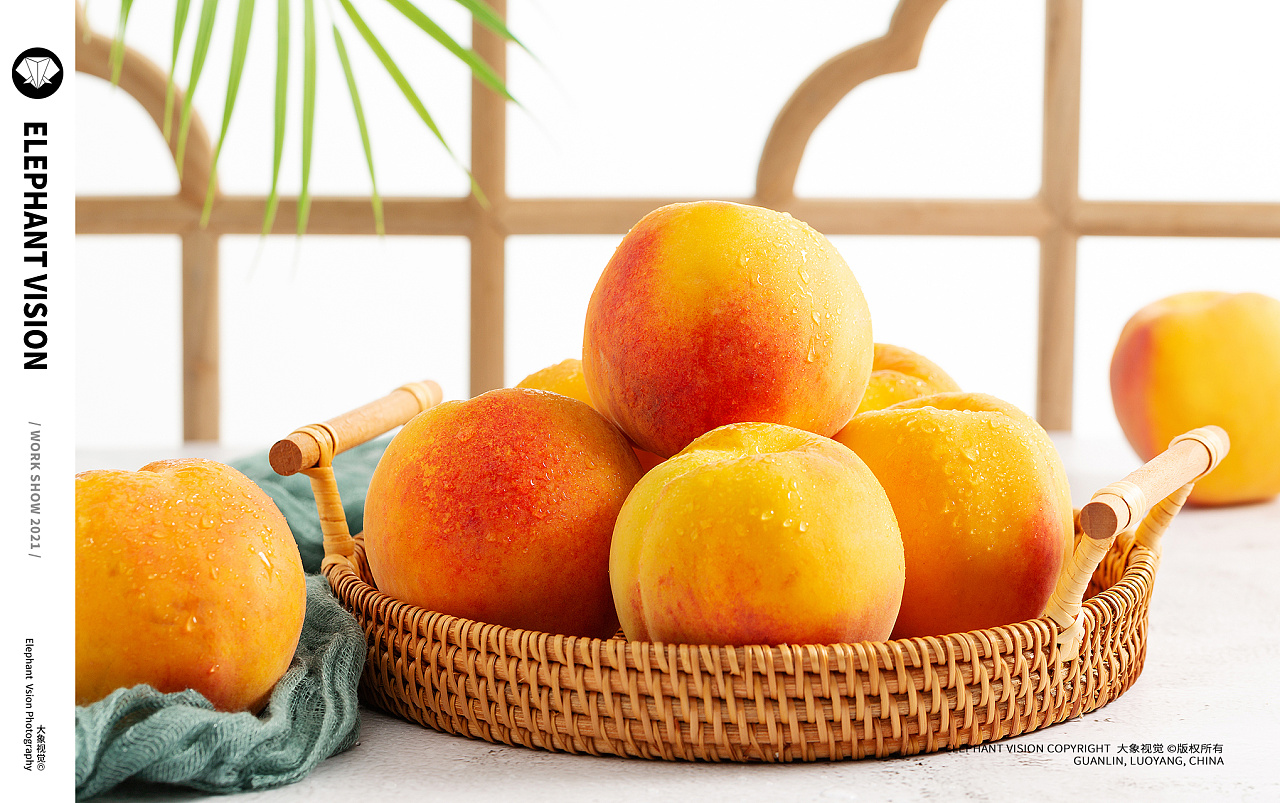 电商摄影产品拍摄流程图片,淘宝电商图片怎么拍摄和制作