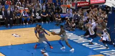 威少2代和1代的区别,保罗12代和威少